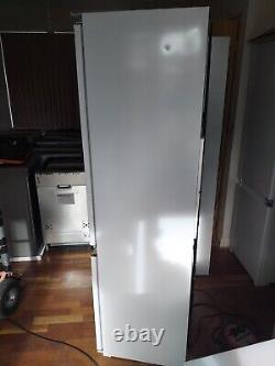 KENWOOD KIFF7020 Integrated 70/30 Fridge Freezer Sliding Hinge Currys RRP £369