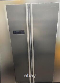 Kenwood Fridge-Freezer