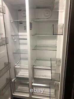 Kenwood Fridge-Freezer