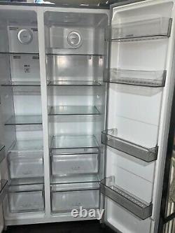 Kenwood Fridge-Freezer