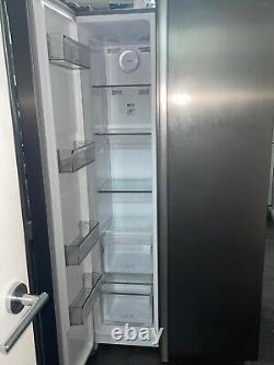 Kenwood Fridge-Freezer