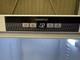 Kenwood Kil60w23 Integrated Fridge Freezer Led Light, Reversible Door