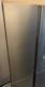 Kenwood Ksbs4dx17 Fridge Freezer Parts Only