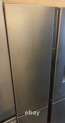 Kenwood Ksbs4dx17 Fridge Freezer Parts Only