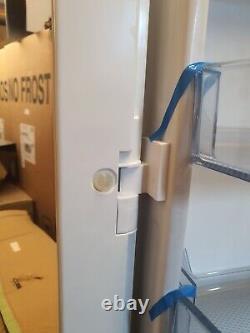 Kenwood Ksbs4dx17 Fridge Freezer Parts Only