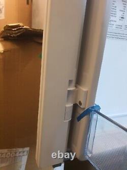 Kenwood Ksbs4dx17 Fridge Freezer Parts Only