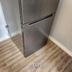 Kenwood fridge freezer used