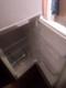 Lec R5010w R5511w Fridge Freezer Evaporator Door Handle White Never Been Used
