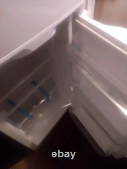 LEC R5010W R5511W Fridge Freezer Evaporator Door Handle White NEVER BEEN USED