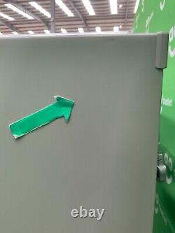 LG American Fridge Freezer InstaViewT 91cm Frost Free E GSGV81PYLL #LF81321