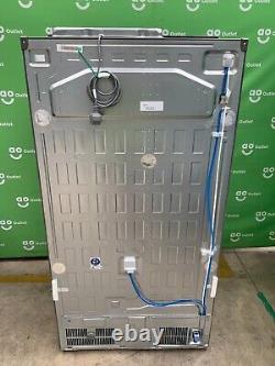 LG American Fridge Freezer InstaViewT 91cm Frost Free E GSGV81PYLL #LF81321
