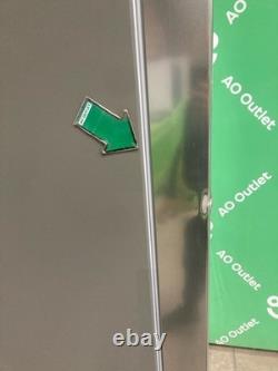 LG American Fridge Freezer Plumbed No Frost NatureFRESH GSLC40PYPE #LF127894