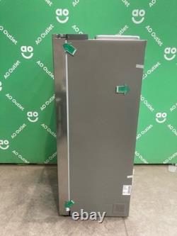 LG American Fridge Freezer Plumbed No Frost NatureFRESH GSLC40PYPE #LF127894