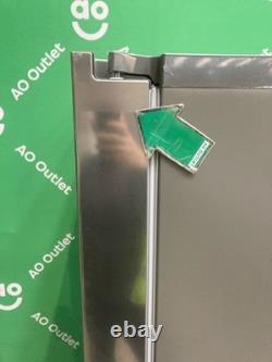LG American Fridge Freezer Plumbed No Frost NatureFRESH GSLC40PYPE #LF127894
