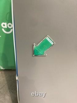 LG American Fridge Freezer Plumbed No Frost NatureFRESH GSLC40PYPE #LF127894