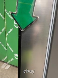 LG American Fridge Freezer Plumbed WiFi No Frost 635L E GSGV80PYLL #LF119309