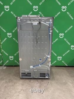 LG American Fridge Freezer Plumbed WiFi No Frost 635L E GSGV80PYLL #LF119309