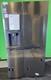 Lg American Style Fridge Freezer Naturefresh Gslv71pztd Shiny Steel