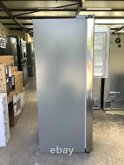 LG Door-in-Door GSJ560PZXV American F/Freezer A+ FREE UK DELIVERY #RW26601