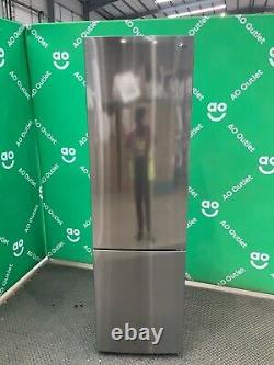 LG Fridge Freezer 70/30 No Frost Silver C Rated GBB62PZGCC1 #LF99303