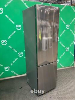 LG Fridge Freezer 70/30 No Frost Silver C Rated GBB62PZGCC1 #LF99303