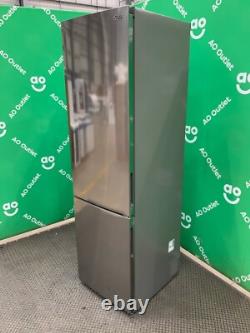 LG Fridge Freezer 70/30 No Frost Silver C Rated GBB62PZGCC1 #LF99303