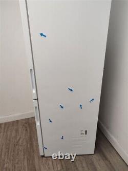 LG GBB61SWJEC Fridge Freezer 60/40 Frost Free White IH019866217