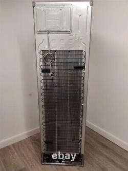 LG GBB62PZGFN Fridge Freezer 70/30 Steel ID609932222