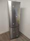 Lg Gbb92stacp1 Fridge Freezer 384l No Frost Id2110270040