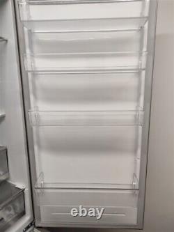 LG GBB92STACP1 Fridge Freezer 384L No Frost ID2110270040