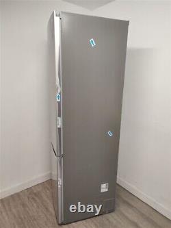 LG GBB92STACP1 Fridge Freezer 384L No Frost ID2110270040