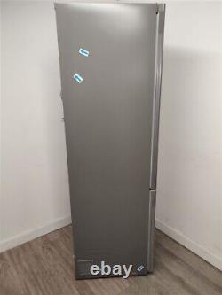 LG GBB92STACP1 Fridge Freezer 384L No Frost ID2110270040