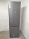 Lg Gbbs524cev Fridge Freezer Fit & Max 70/30 Total No Frost Id7011287348