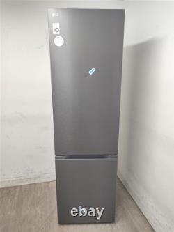 LG GBBS524CEV Fridge Freezer Fit & Max 70/30 Total No Frost ID7011287348