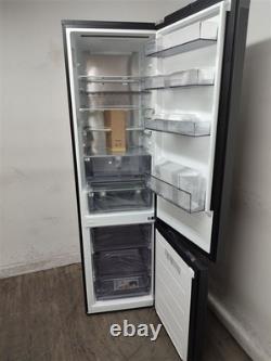 LG GBBS524CEV Fridge Freezer Fit & Max 70/30 Total No Frost ID7011287348