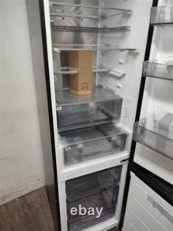 LG GBBS524CEV Fridge Freezer Fit & Max 70/30 Total No Frost ID7011287348