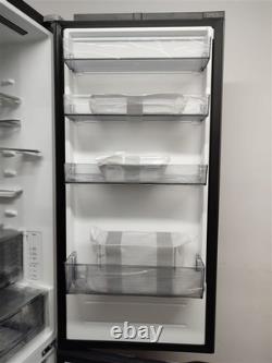LG GBBS524CEV Fridge Freezer Fit & Max 70/30 Total No Frost ID7011287348
