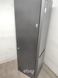 LG GBBS524CEV Fridge Freezer Fit & Max 70/30 Total No Frost ID7011287348