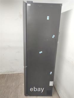 LG GBBS524CEV Fridge Freezer Fit & Max 70/30 Total No Frost ID7011287348
