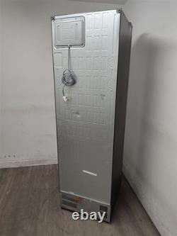 LG GBBS524CEV Fridge Freezer Fit & Max 70/30 Total No Frost ID7011287348