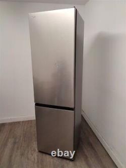 LG GBM22HSADH Fridge Freezer Freestanding 70/30 ID2110291599