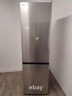 LG GBM22HSADH Fridge Freezer Freestanding 70/30 ID2110291599