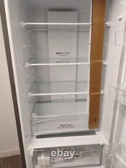 LG GBM22HSADH Fridge Freezer Freestanding 70/30 ID2110291599