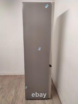 LG GBM22HSADH Fridge Freezer Freestanding 70/30 ID2110291599