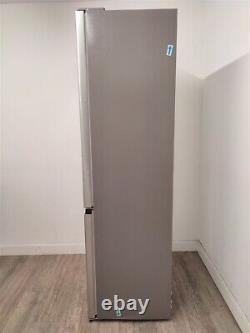 LG GBM22HSADH Fridge Freezer Freestanding 70/30 ID2110291599