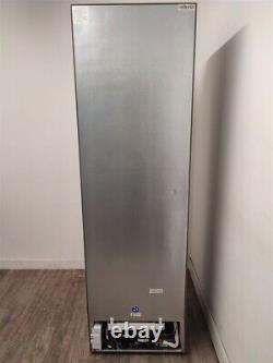 LG GBM22HSADH Fridge Freezer Freestanding 70/30 ID2110291599