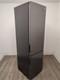 Lg Gbp62mcnac Fridge Freezer 70/30 Black Ia0210825715