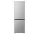 Lg Gbv21l0epy Fridge Freezer 344l No Frost Id2110857197