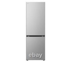 LG GBV21L0EPY Fridge Freezer 344L No Frost ID2110857197