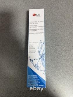 LG GSJ560PZXV Door-in-Door American Style Fridge Freezer Excellent Condition